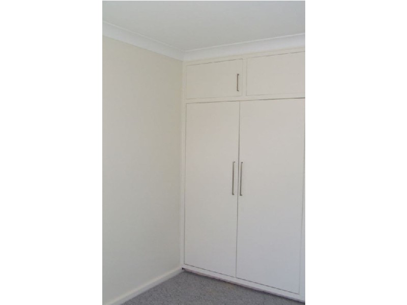 Boat Harbour NSW 2316