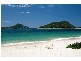 Shoal Bay NSW 2315