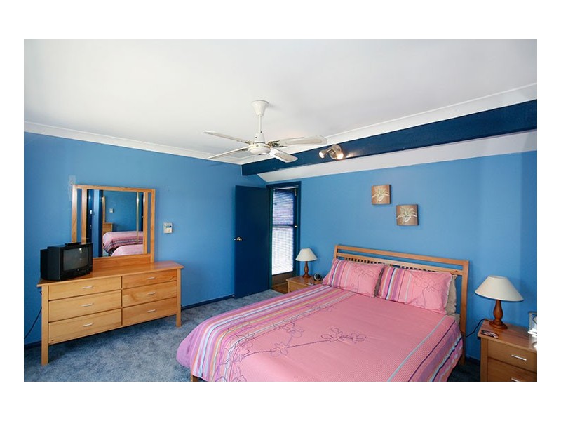 Shoal Bay NSW 2315