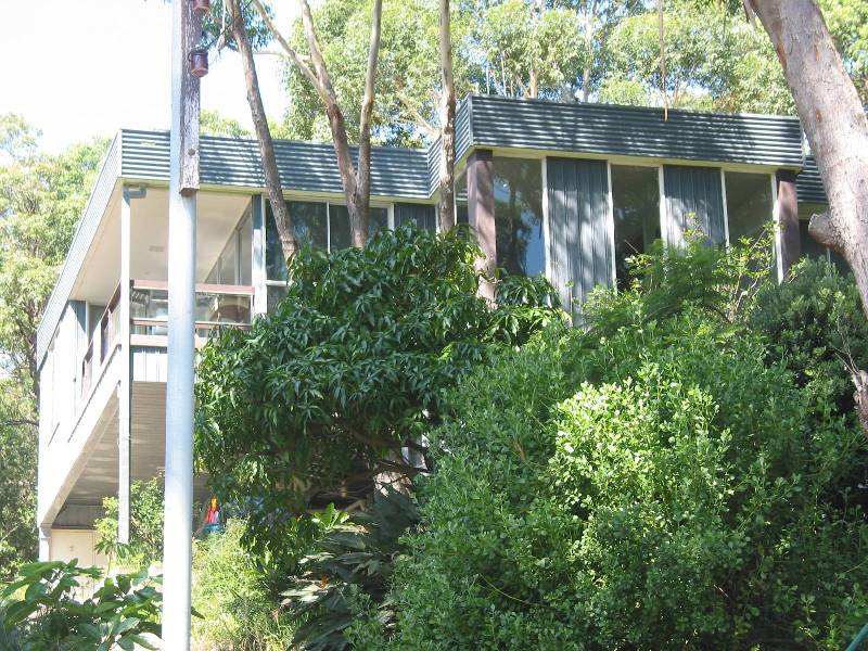 75 Ronald Avenue, Shoal Bay NSW 2315