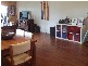 Shoal Bay NSW 2315