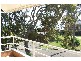 Shoal Bay NSW 2315