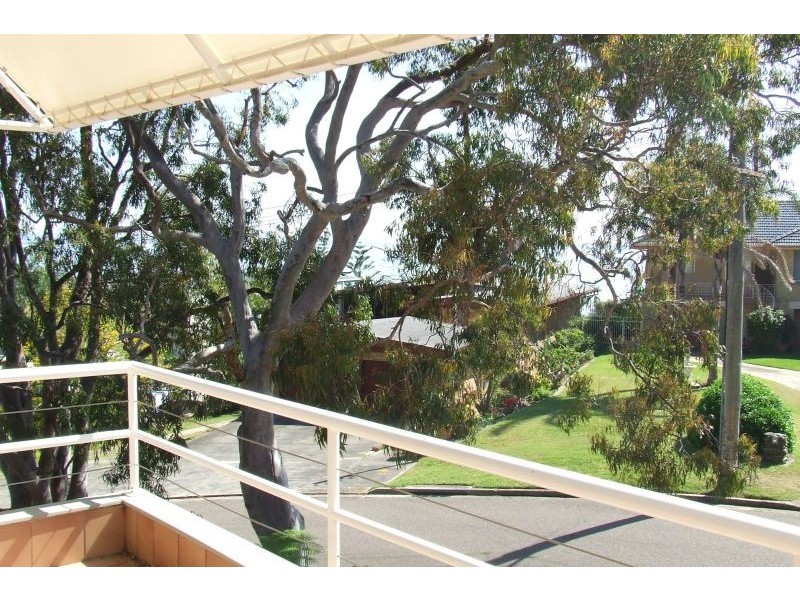 Shoal Bay NSW 2315