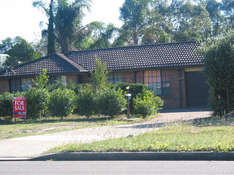 Salamander Bay NSW 2317