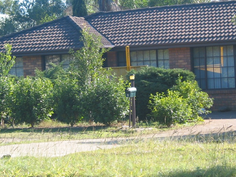 Salamander Bay NSW 2317