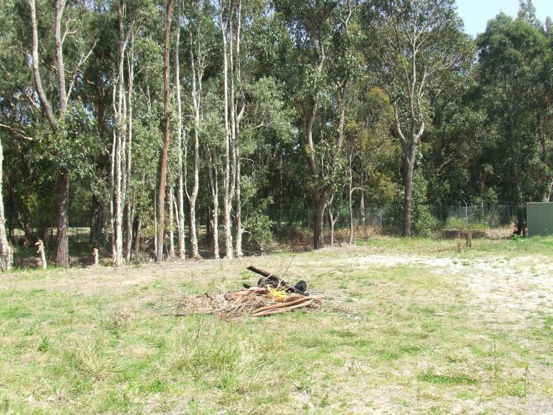 Salamander Bay NSW 2317