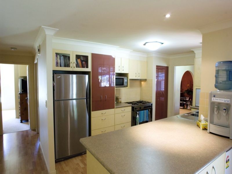 Salamander Bay NSW 2317