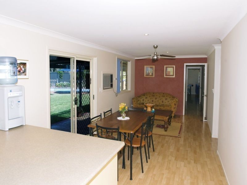 Salamander Bay NSW 2317