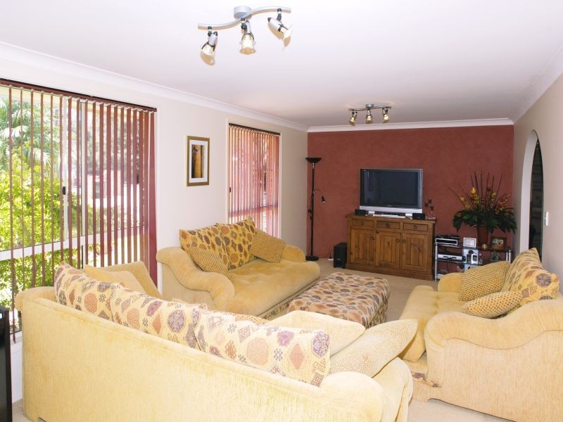 Salamander Bay NSW 2317