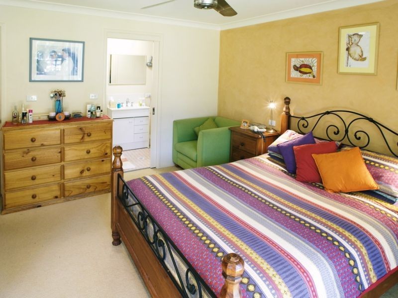 Salamander Bay NSW 2317