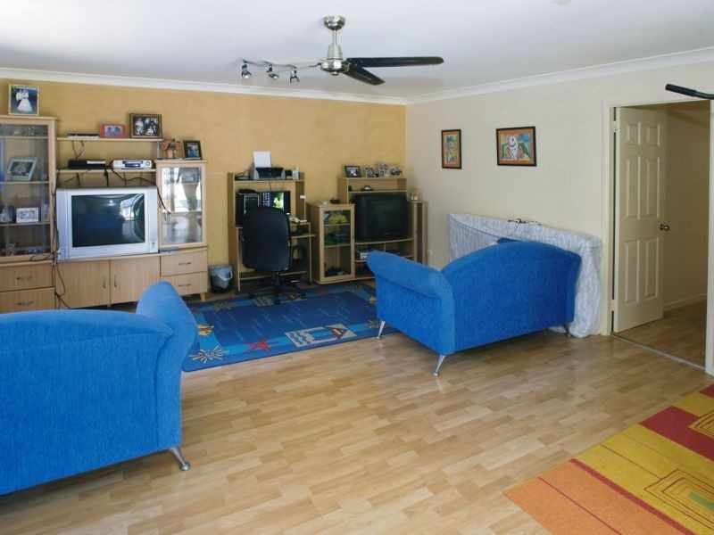 Salamander Bay NSW 2317