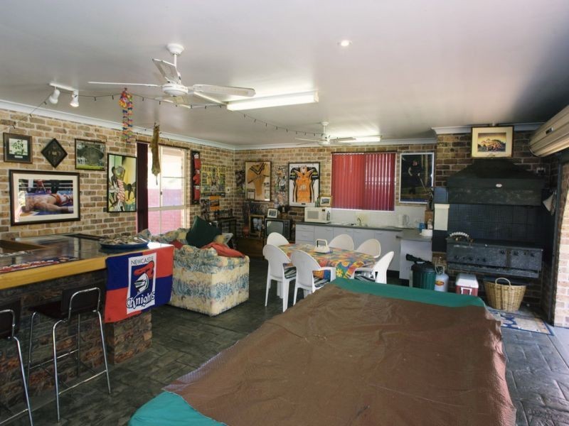 Salamander Bay NSW 2317