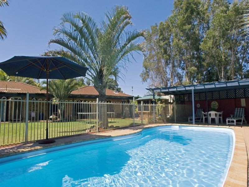 Salamander Bay NSW 2317