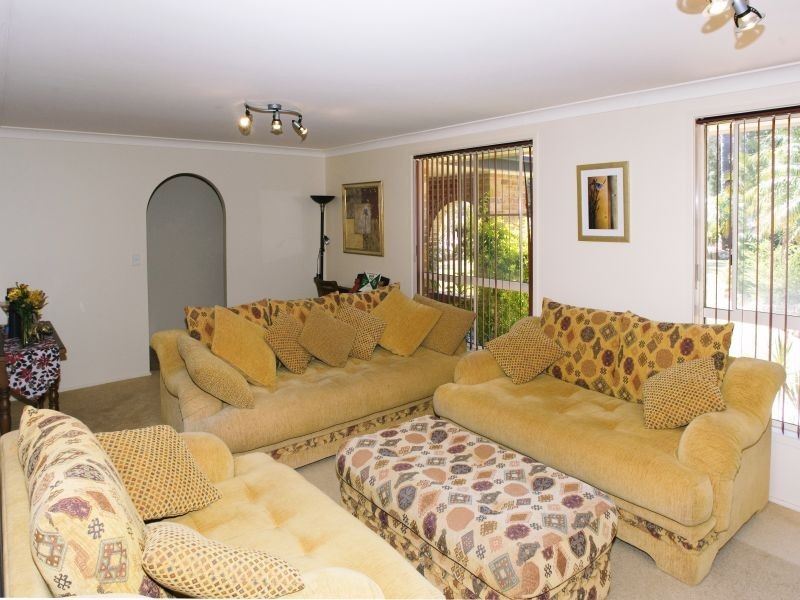 Salamander Bay NSW 2317