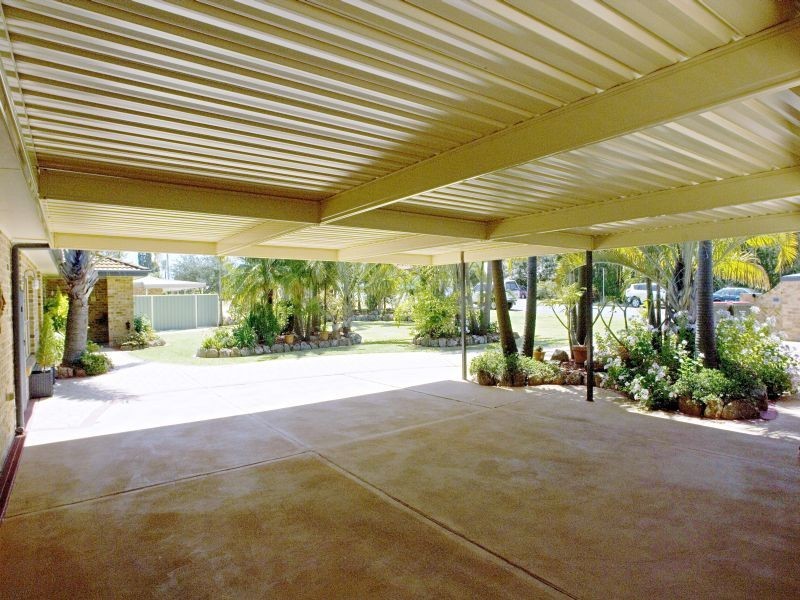 Salamander Bay NSW 2317