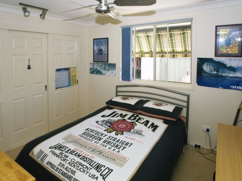 Salamander Bay NSW 2317