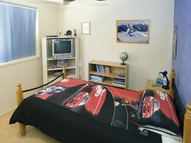 Salamander Bay NSW 2317