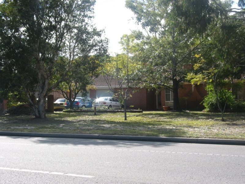 Salamander Bay NSW 2317