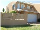 Fingal Bay NSW 2315