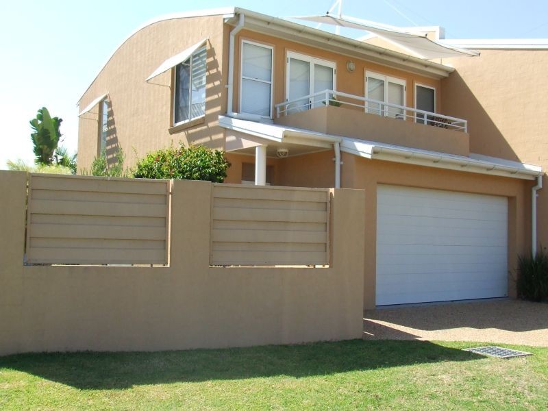 Fingal Bay NSW 2315