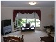Salamander Bay NSW 2317