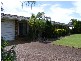 Salamander Bay NSW 2317
