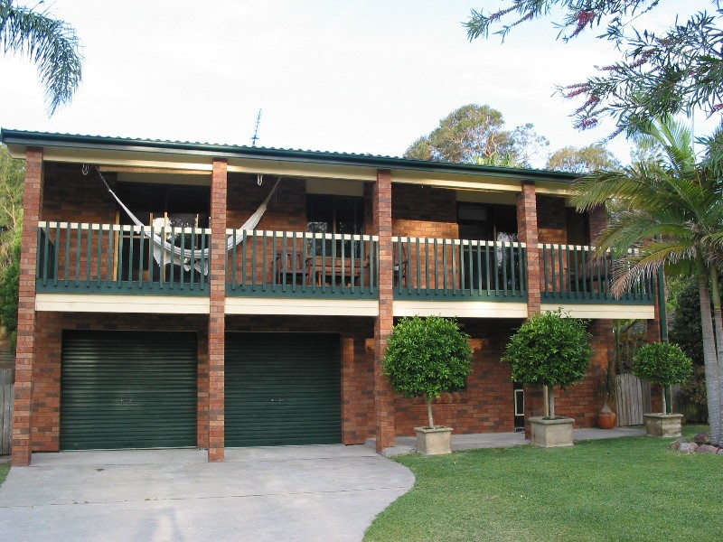 Salamander Bay NSW 2317