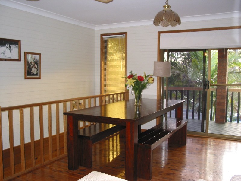 Salamander Bay NSW 2317