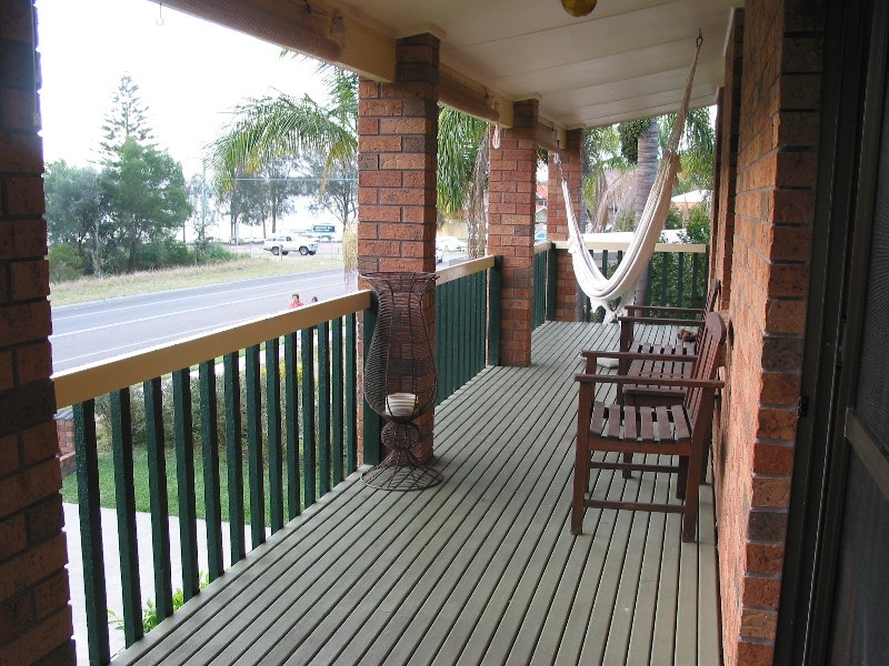 Salamander Bay NSW 2317