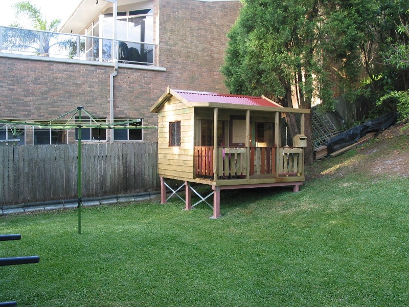 Salamander Bay NSW 2317