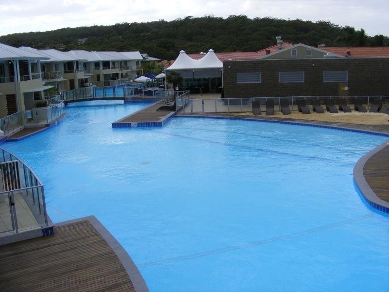 Salamander Bay NSW 2317