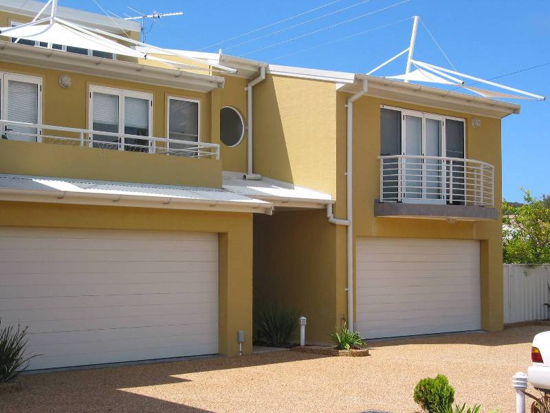 15 ‘Sandcastles’ Ala Moana Way, Fingal Bay NSW 2315