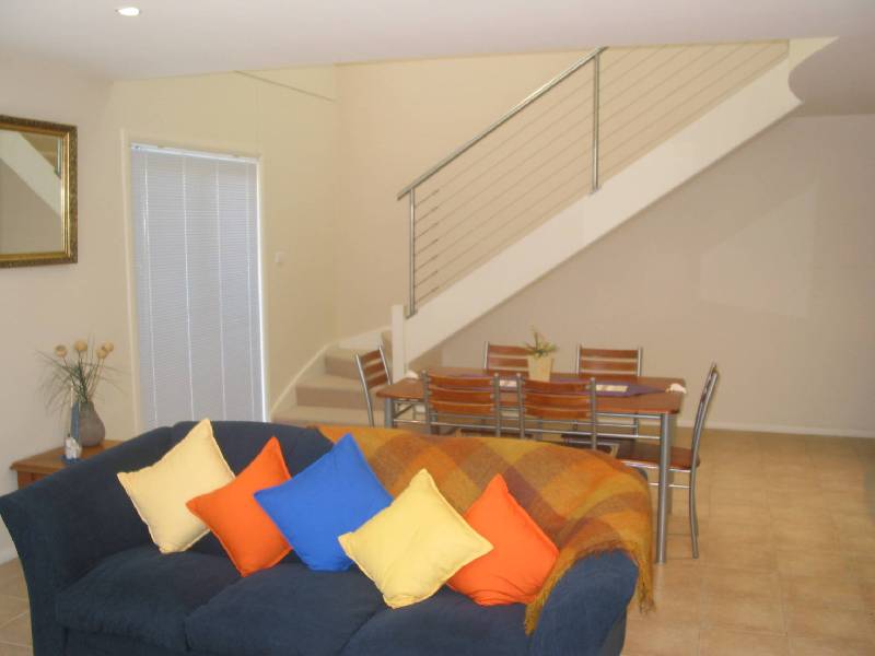 15 ‘Sandcastles’ Ala Moana Way, Fingal Bay NSW 2315