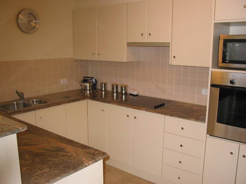 15 ‘Sandcastles’ Ala Moana Way, Fingal Bay NSW 2315