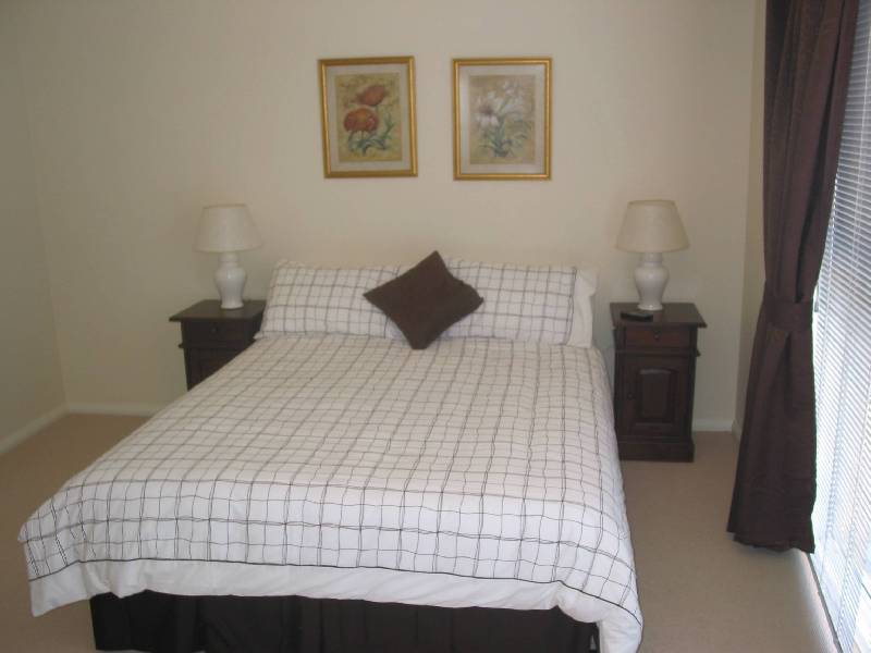 15 ‘Sandcastles’ Ala Moana Way, Fingal Bay NSW 2315