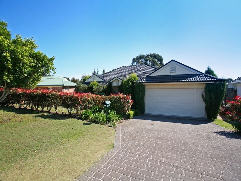 Salamander Bay NSW 2317