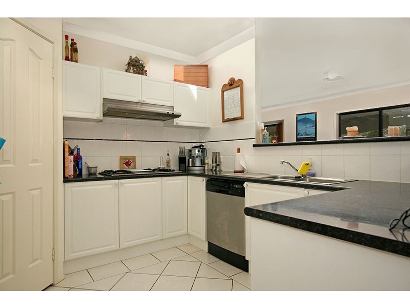 Salamander Bay NSW 2317