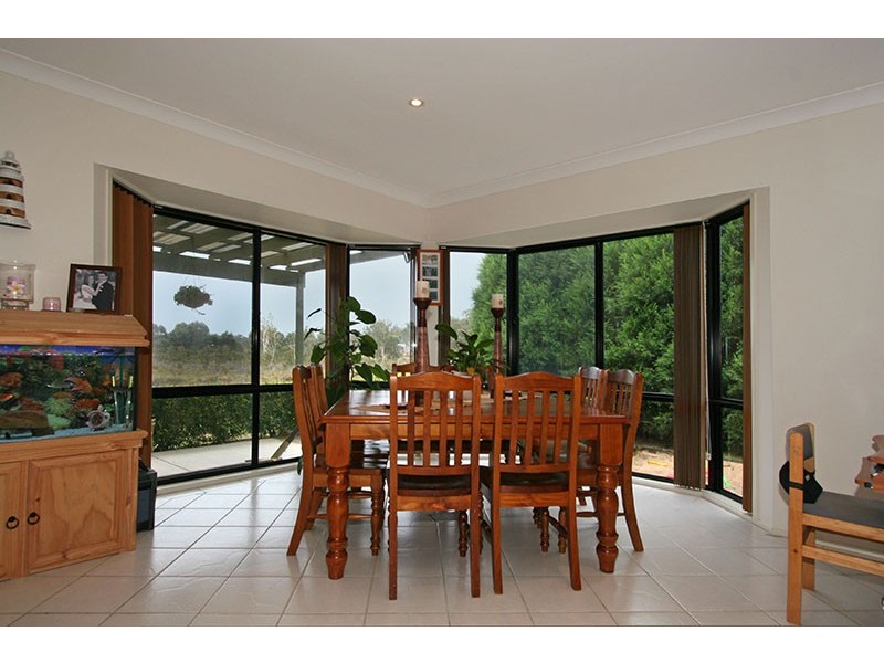 Salamander Bay NSW 2317