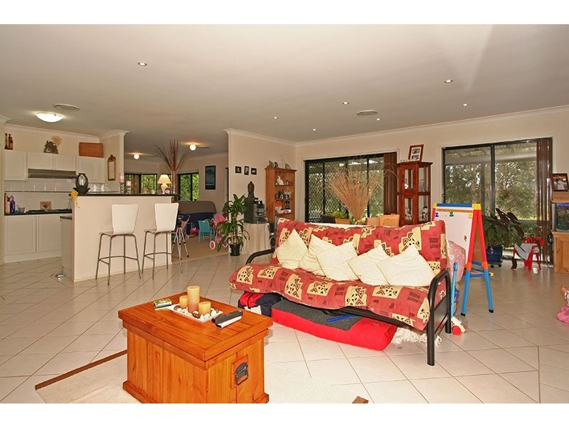 Salamander Bay NSW 2317