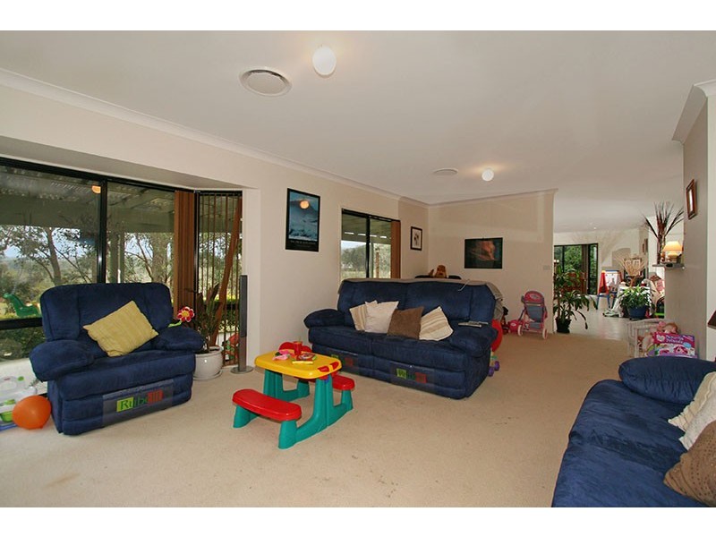 Salamander Bay NSW 2317