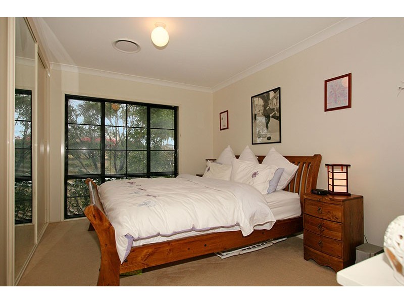 Salamander Bay NSW 2317