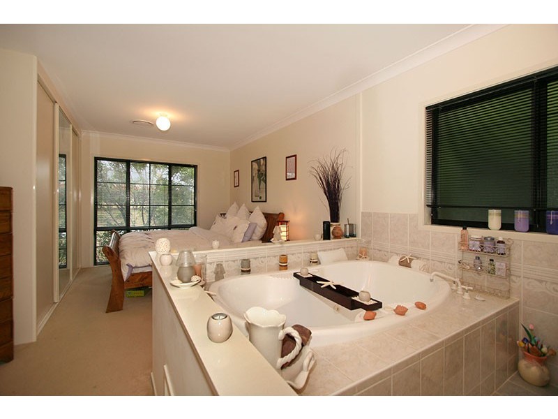 Salamander Bay NSW 2317