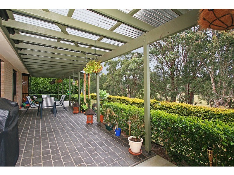 Salamander Bay NSW 2317