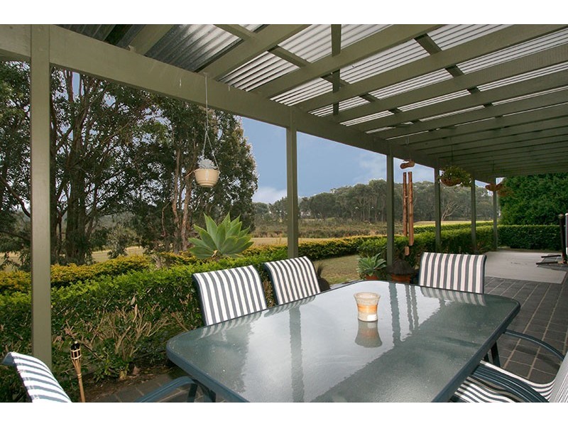 Salamander Bay NSW 2317