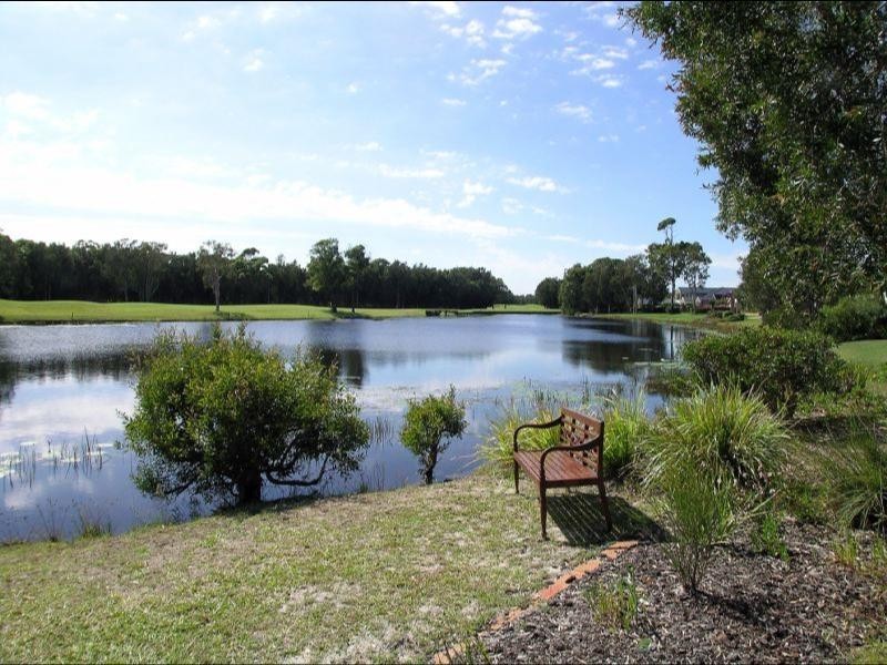 Salamander Bay NSW 2317