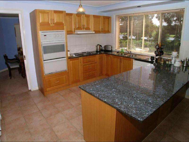 Salamander Bay NSW 2317