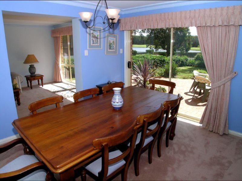 Salamander Bay NSW 2317