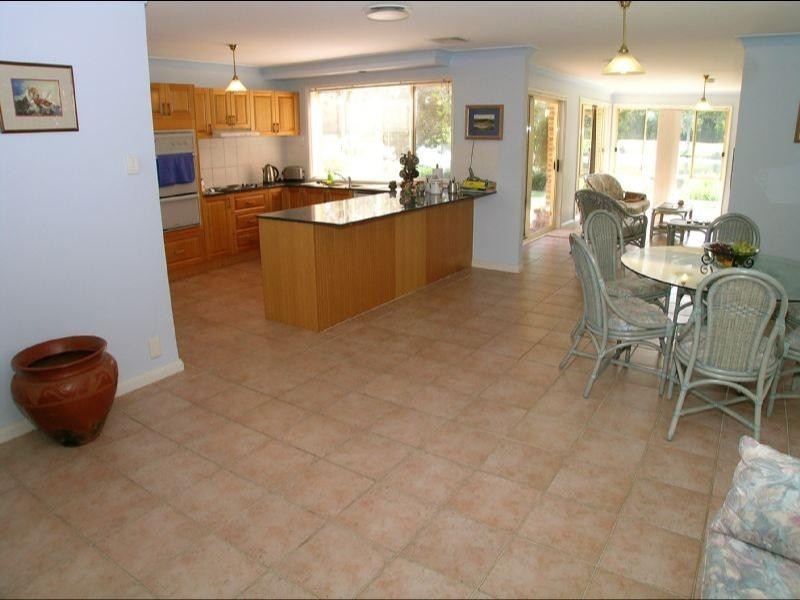 Salamander Bay NSW 2317