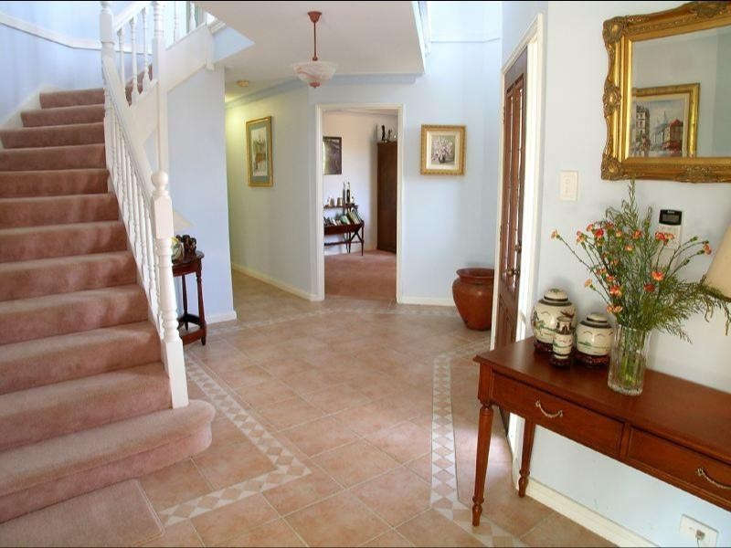 Salamander Bay NSW 2317