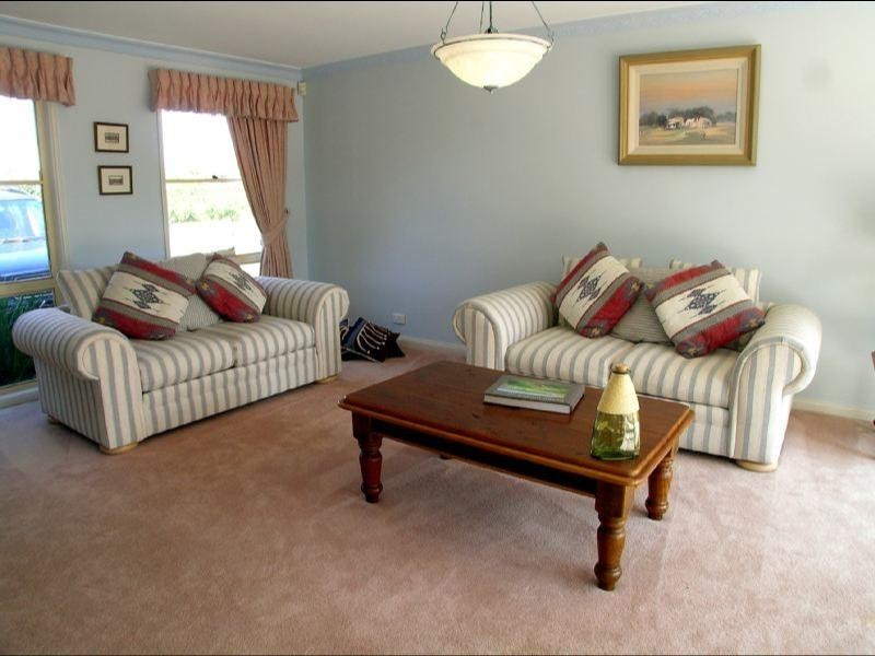 Salamander Bay NSW 2317